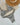 Citrine Pleat Bikini Swimwear - MVRX