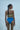Gradient Mirage Swimsuit - MVRX