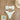 Daybreak Bloom Bandeau Swimwear - MVRX