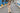 Tassel Tide Maxi Night Dress - MVRX