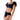 Pure Sands Bikini Swimwear - MVRX