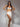 Shell Skirt Seduction Swimwear - MVRX