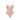 Shimmering Seas Bodysuit Swimwear - MVRX