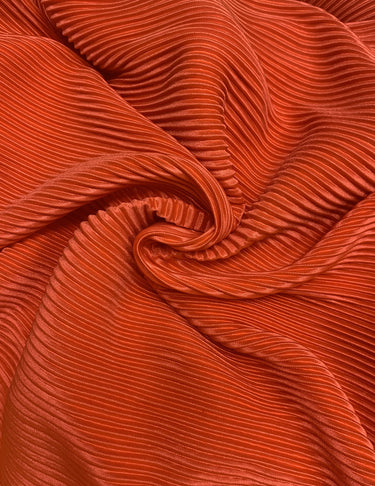 Long Sleeve Top Loose Outfit - MVRX