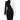 Monochrome Suit Skirt - MVRX