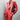 Pure Color Suit Pants Set - MVRX