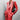 Pure Color Suit Pants Set - MVRX