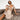 V-neck Crop-top Skirt Suit - MVRX