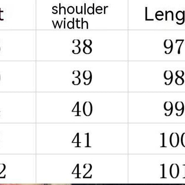 Vintage V-Neck Dress - MVRX