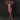 Retro Elegance Dress - MVRX