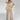 Loose Lapels Draping Suit - MVRX