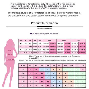 Vintage Tight Bandage Dress - MVRX