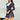 Leisure Floral Dress - MVRX