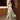 Graceful And Fashionable Evening Dress - MVRX
