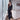 Elegant V-neck Dress - MVRX