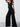 Vest Trousers Suit - MVRX