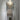 Tassel Diamond Dress - MVRX