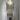 Tassel Diamond Dress - MVRX
