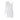 Pleated One-shoulder Dress - MVRX