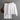 Turtleneck Sweater Set - MVRX