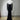 Floor Length Split Dress - MVRX