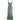 Elegant Satin Slim Strap Dress - MVRX