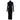 Long-sleeved Slim Thread Temperament Long Dresses - MVRX
