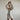 White Party Dress - MVRX