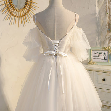 Fairy Bubble Dress - MVRX