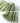 Green Sweater Skirt Two-piece Knitted - MVRX