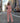 Winter Chic Suit - MVRX