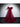 Wedding Red Formal Fishtail Sequins Evening Dress - MVRX