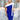 One-shoulder Bow-knot Bandage Dress - MVRX