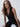 Vest Trousers Suit - MVRX