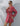 Plaid Business Suit Dress - MVRX