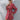 Plaid Business Suit Dress - MVRX