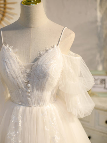 Fairy Bubble Dress - MVRX