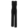 Vest Trousers Suit - MVRX