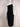 One-shoulder Bow-knot Bandage Dress - MVRX