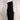 One-shoulder Bow-knot Bandage Dress - MVRX