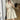 Goddess Style Commuting Business Suit - MVRX