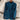Suit Jacket - MVRX
