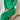 U-shaped Collar Long Sleeve Split Dress - MVRX