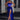 Velvet Tube Top Sexy Evening Dress - MVRX