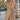 Pleated Coat Dress - MVRX