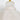 Pure Color Personality Simple Shirt Trousers Suit - MVRX