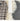 Sweater Woolen Plaid Skirt Suit - MVRX