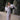Puff Sleeve Tube Dress - MVRX