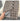 Sweater Woolen Plaid Skirt Suit - MVRX