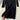 Sleek Sheath Dress - MVRX